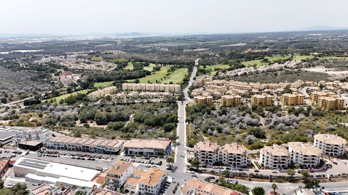 Image No.32-Maison de ville de 3 chambres à vendre à Villamartin