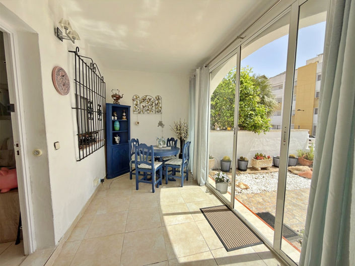Image No.4-3 Bed Townhouse for sale