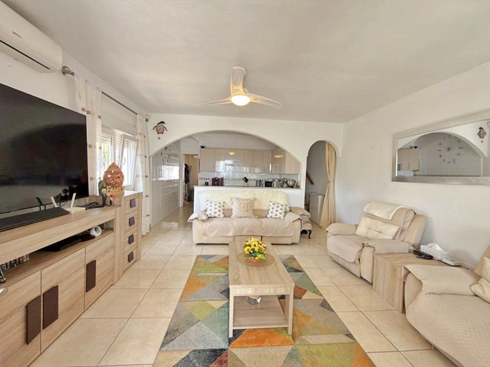Image No.5-3 Bed Townhouse for sale