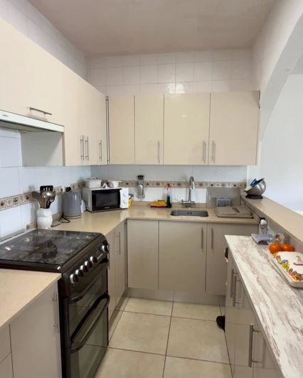 Image No.8-Maison de ville de 3 chambres à vendre à Villamartin