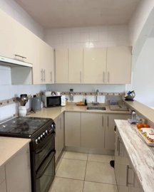 fd585b08-5ebb-4dbb-ae1f-0f2cd4c12bc6