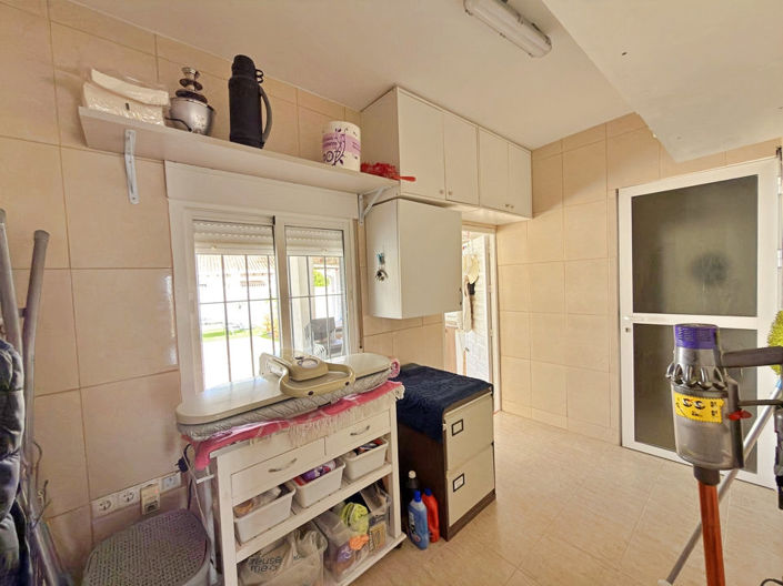 Image No.9-3 Bed Townhouse for sale