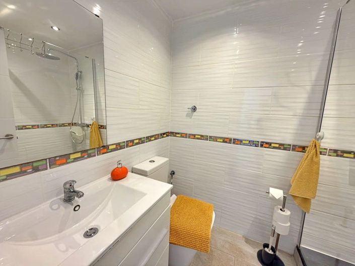 Image No.14-Appartement de 2 chambres à vendre à Villamartin