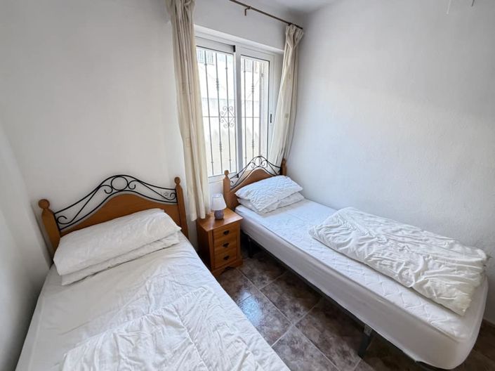 Image No.13-2 Bed Apartment for sale