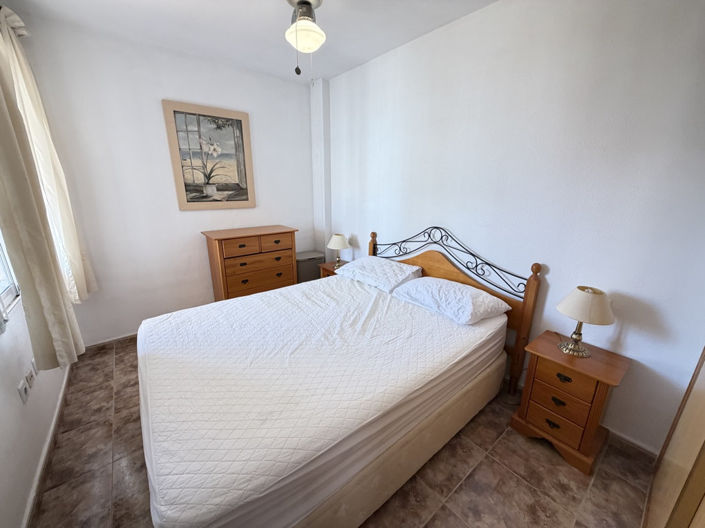 Image No.14-2 Bed Apartment for sale