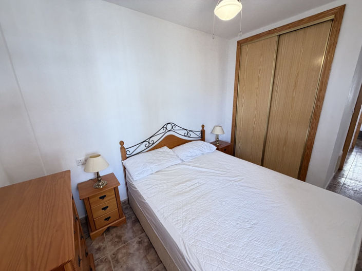 Image No.15-2 Bed Apartment for sale