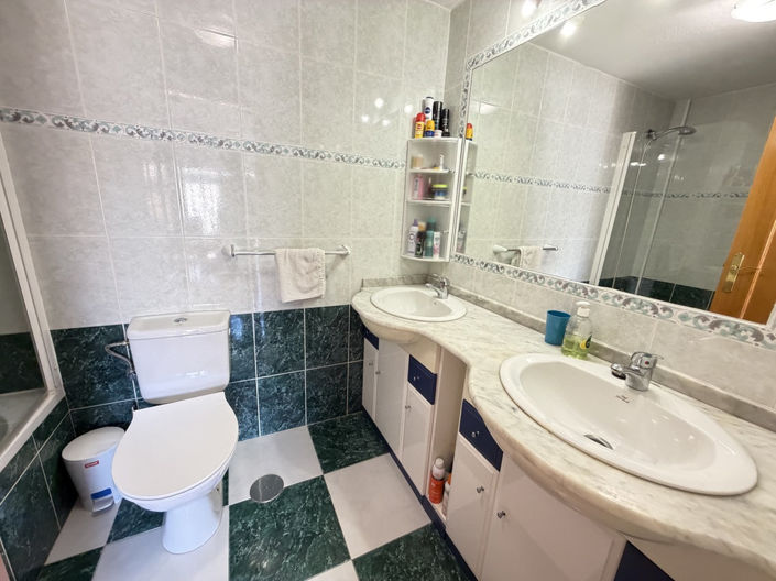 Image No.16-2 Bed Apartment for sale