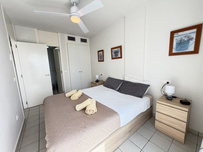 Image No.15-2 Bed Apartment for sale