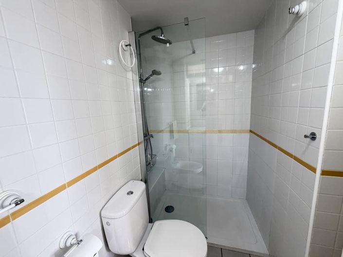 Image No.18-2 Bed Apartment for sale