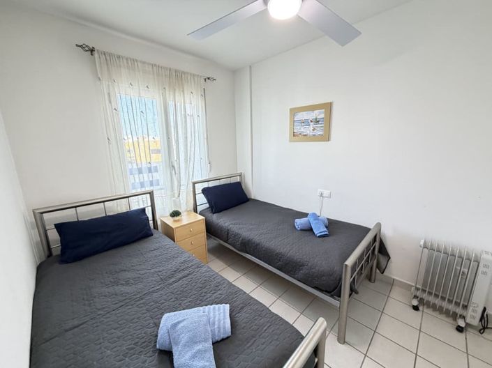 Image No.20-2 Bed Apartment for sale