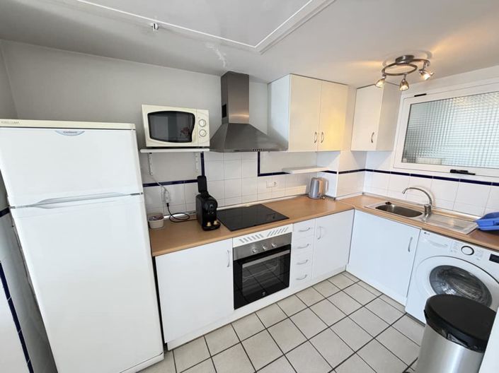 Image No.7-2 Bed Apartment for sale