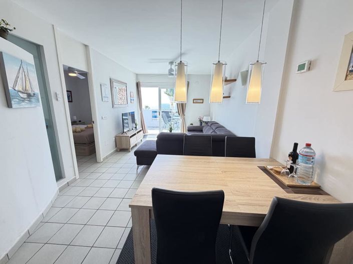 Image No.8-2 Bed Apartment for sale