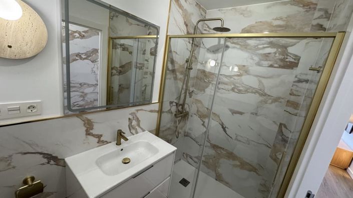 Image No.10-2 Bed Apartment for sale