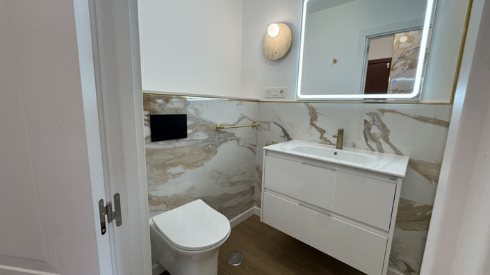 Image No.11-2 Bed Apartment for sale