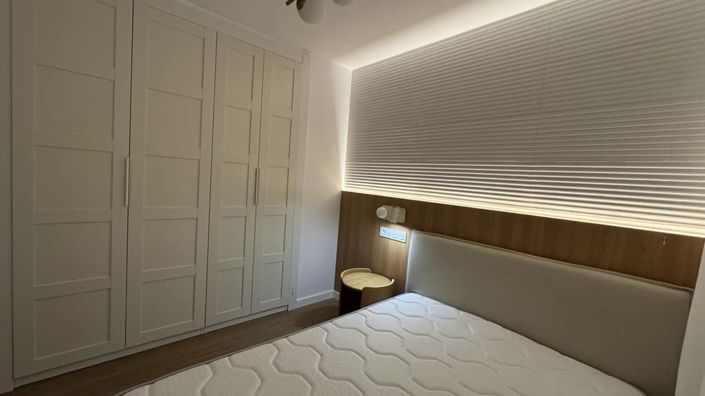 Image No.14-2 Bed Apartment for sale