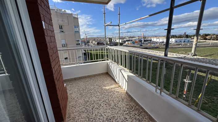Image No.16-2 Bed Apartment for sale