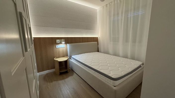 Image No.9-2 Bed Apartment for sale