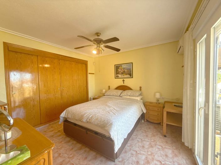 Image No.15-3 Bed Villa for sale