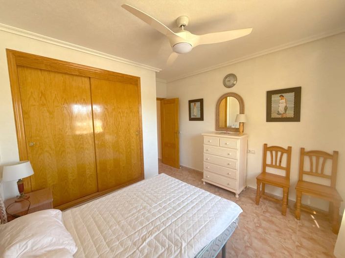 Image No.20-3 Bed Villa for sale