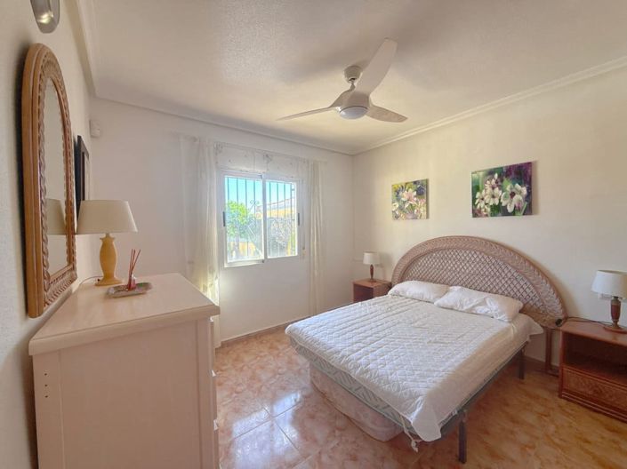 Image No.23-3 Bed Villa for sale