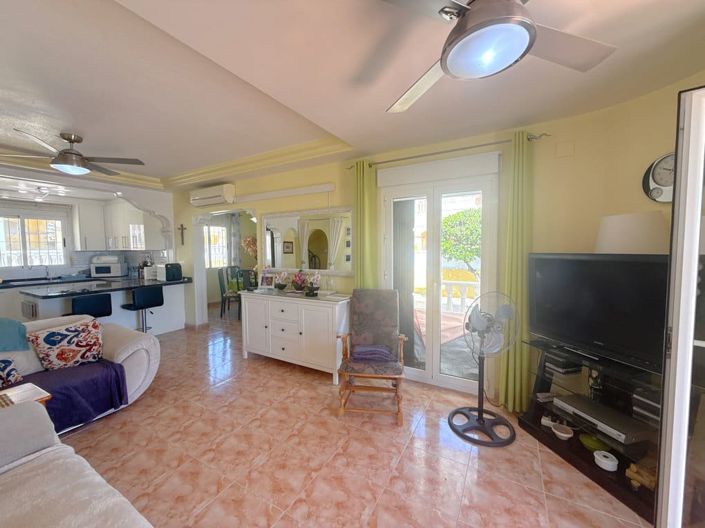 Image No.7-3 Bed Villa for sale