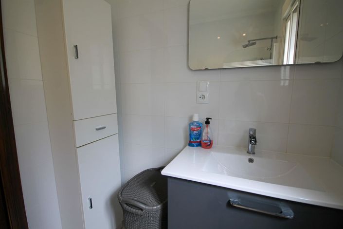 Image No.12-Villa de 2 chambres à vendre à Villamartin