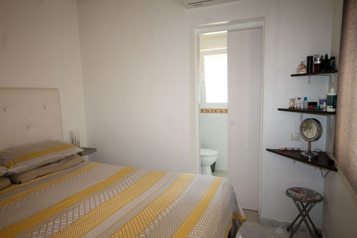 Image No.16-Villa de 2 chambres à vendre à Villamartin