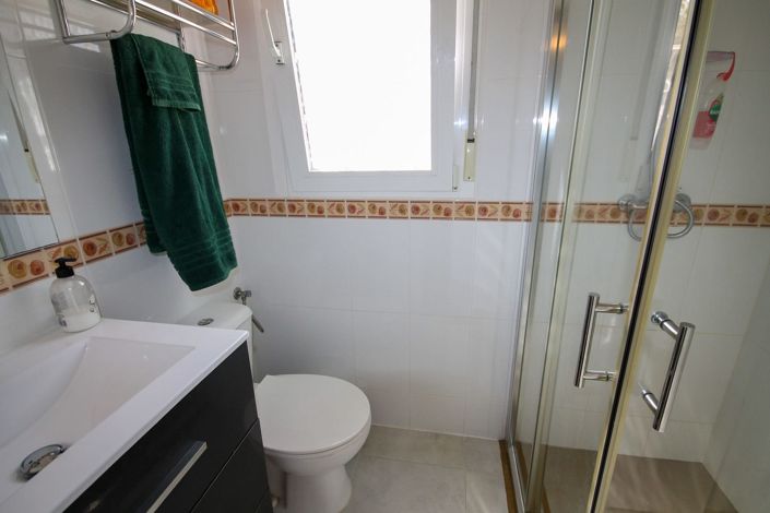 Image No.17-Villa de 2 chambres à vendre à Villamartin