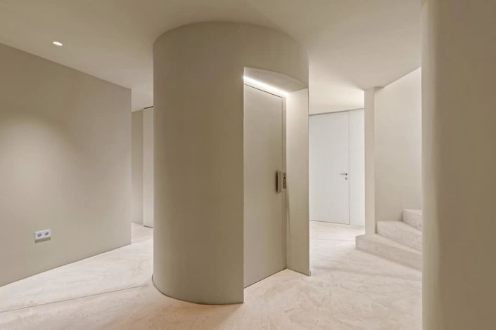 Image No.14-3 Bed Villa for sale