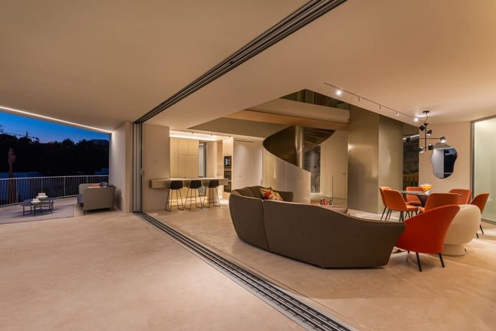 Image No.19-3 Bed Villa for sale