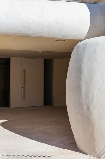 Image No.5-3 Bed Villa for sale