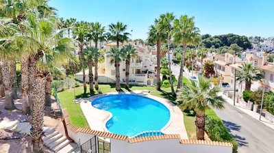 batchdjifly2026041412155603441776680023247pho