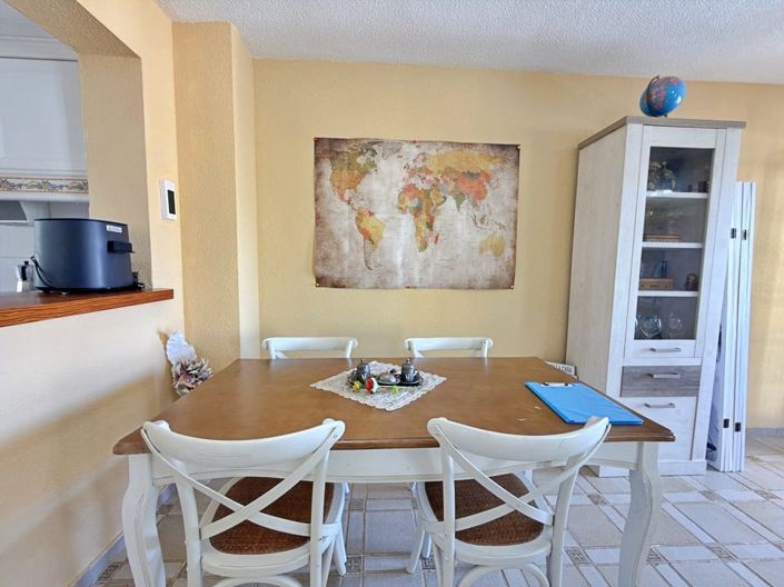 Image No.16-3 Bed Townhouse for sale