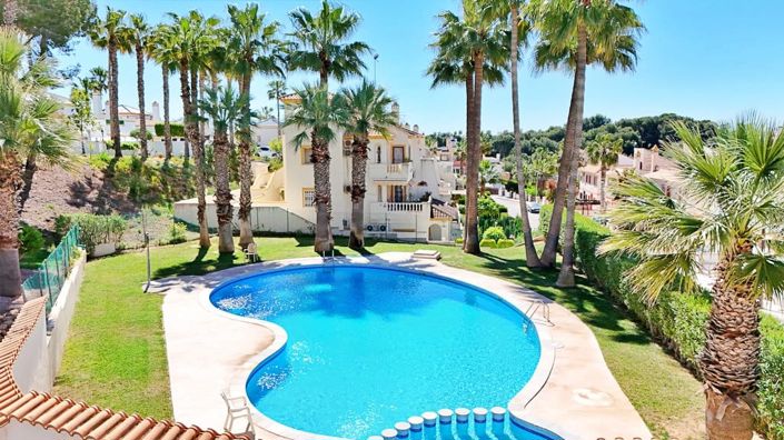 Image No.2-3 Bed Townhouse for sale