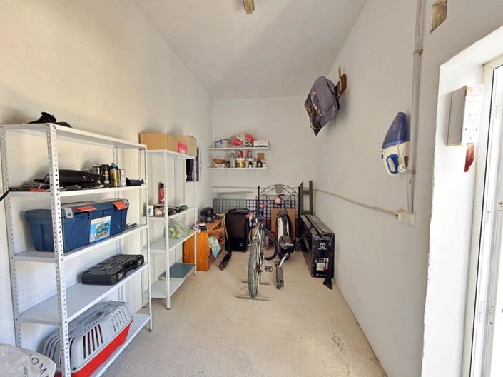 Image No.22-3 Bed Townhouse for sale