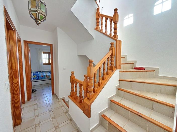 Image No.23-3 Bed Townhouse for sale