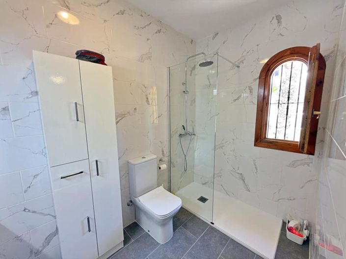 Image No.27-3 Bed Townhouse for sale