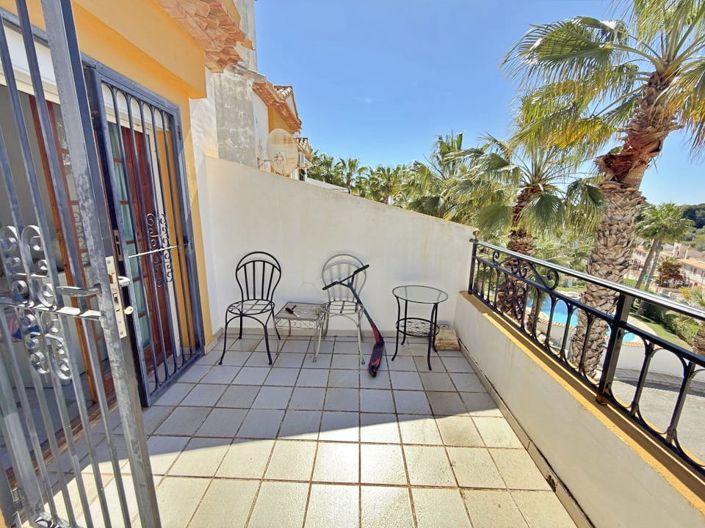 Image No.34-3 Bed Townhouse for sale