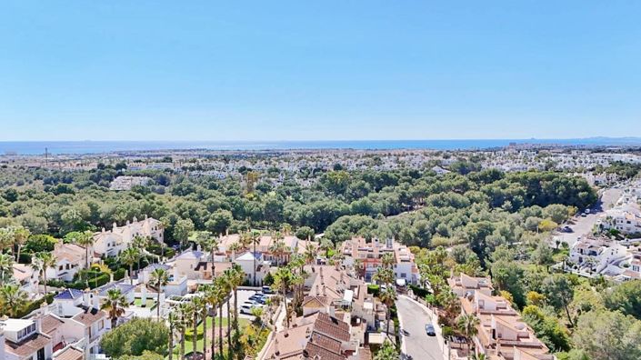 Image No.36-3 Bed Townhouse for sale