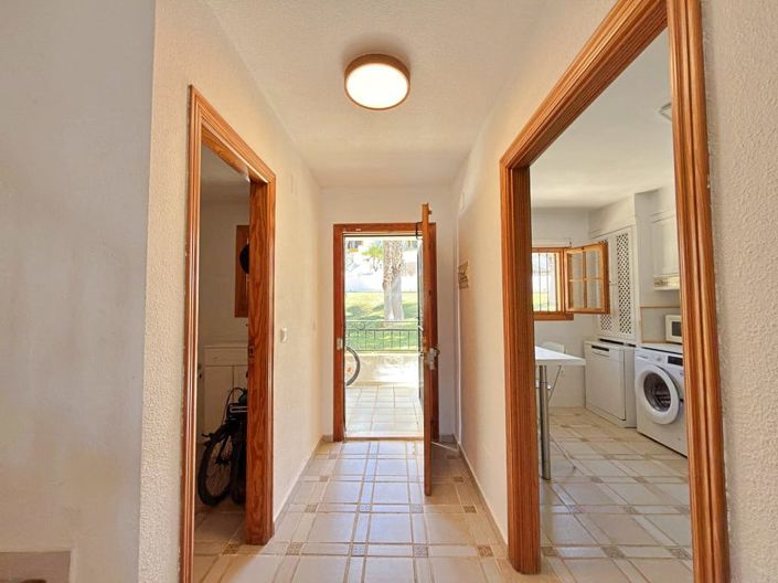 Image No.7-3 Bed Townhouse for sale