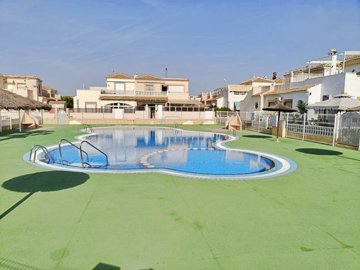 batchimg20260423101543oplus10485760-47