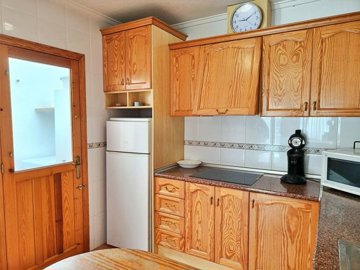 batchimg20260423100610oplus10485760-56