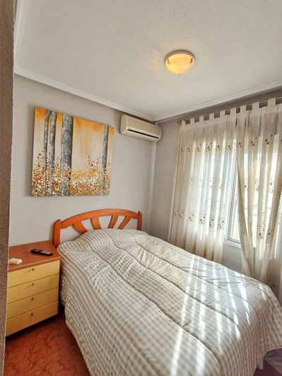 Image No.13-Maison de ville de 2 chambres à vendre à Playa Flamenca