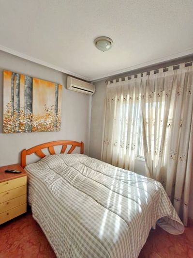 Image No.15-Maison de ville de 2 chambres à vendre à Playa Flamenca