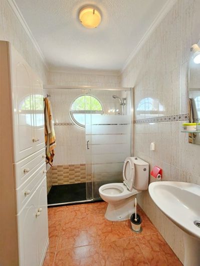 Image No.16-Maison de ville de 2 chambres à vendre à Playa Flamenca