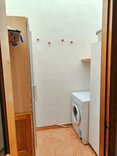 Image No.17-Maison de ville de 2 chambres à vendre à Playa Flamenca