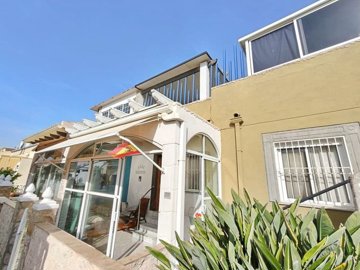 batchimg20260423101322oplus10485760-76