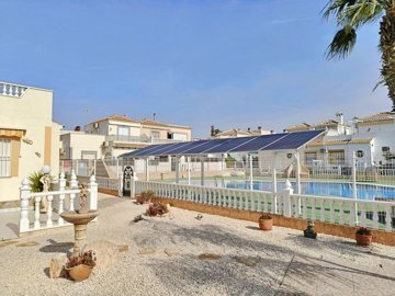 batchimg20260423101606oplus10485760-50