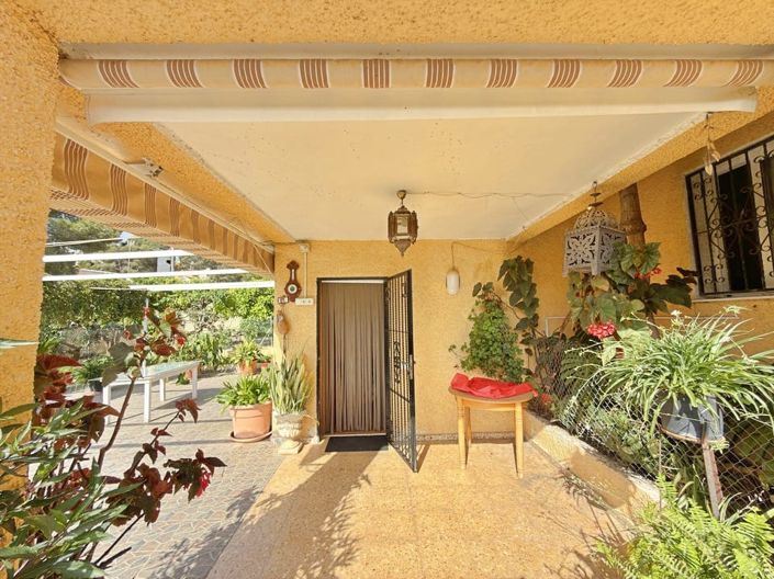 Image No.10-3 Bed Villa for sale