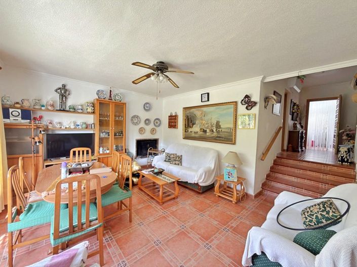 Image No.11-3 Bed Villa for sale